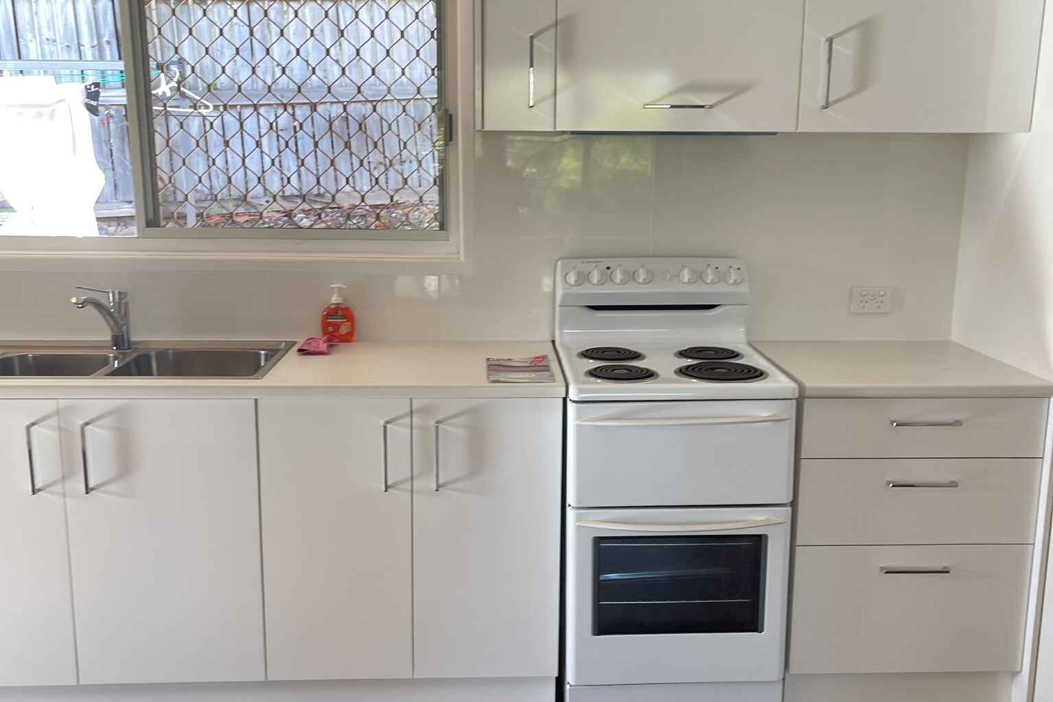 1/41 First Avenue Coolum Beach