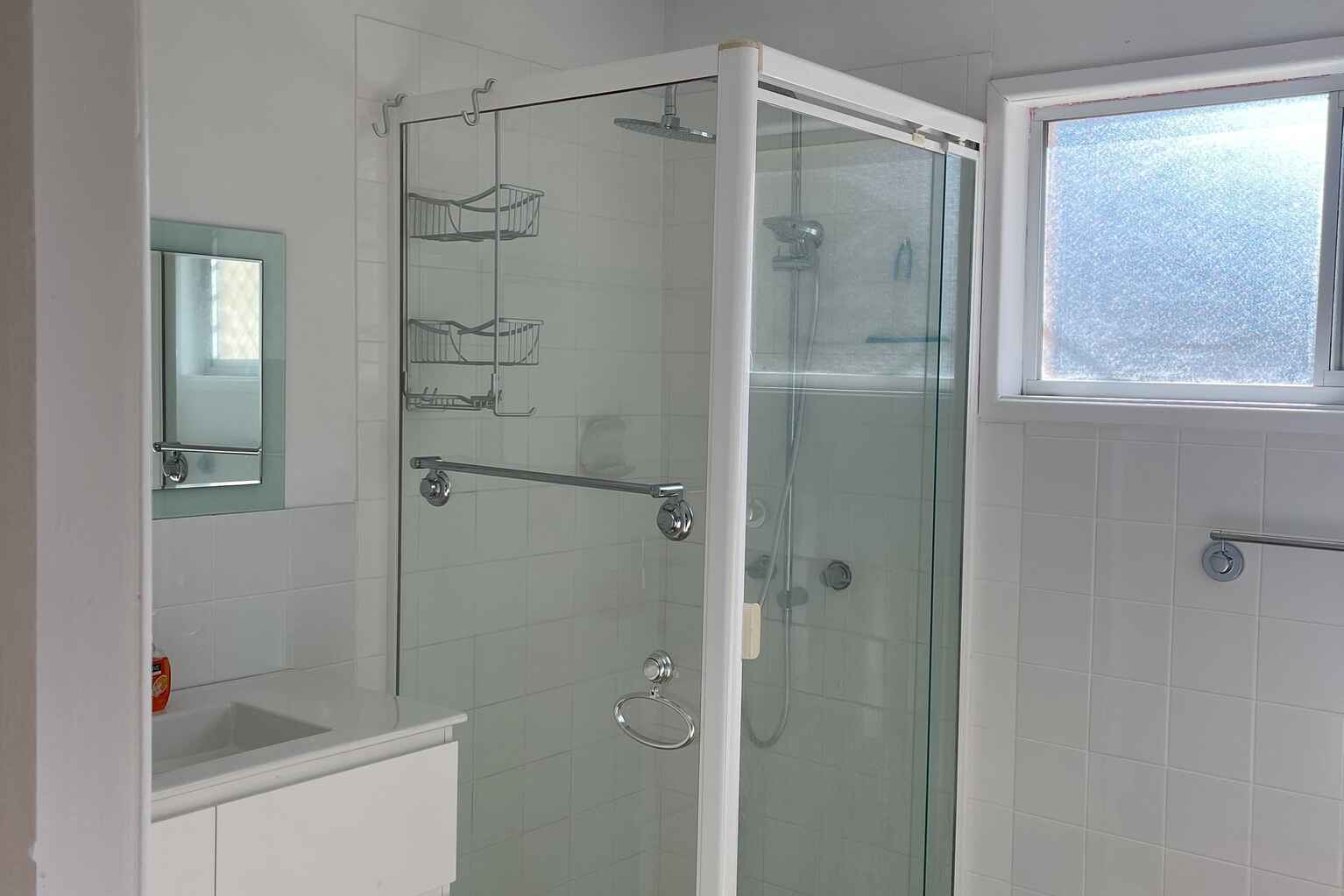 1/41 First Avenue Coolum Beach