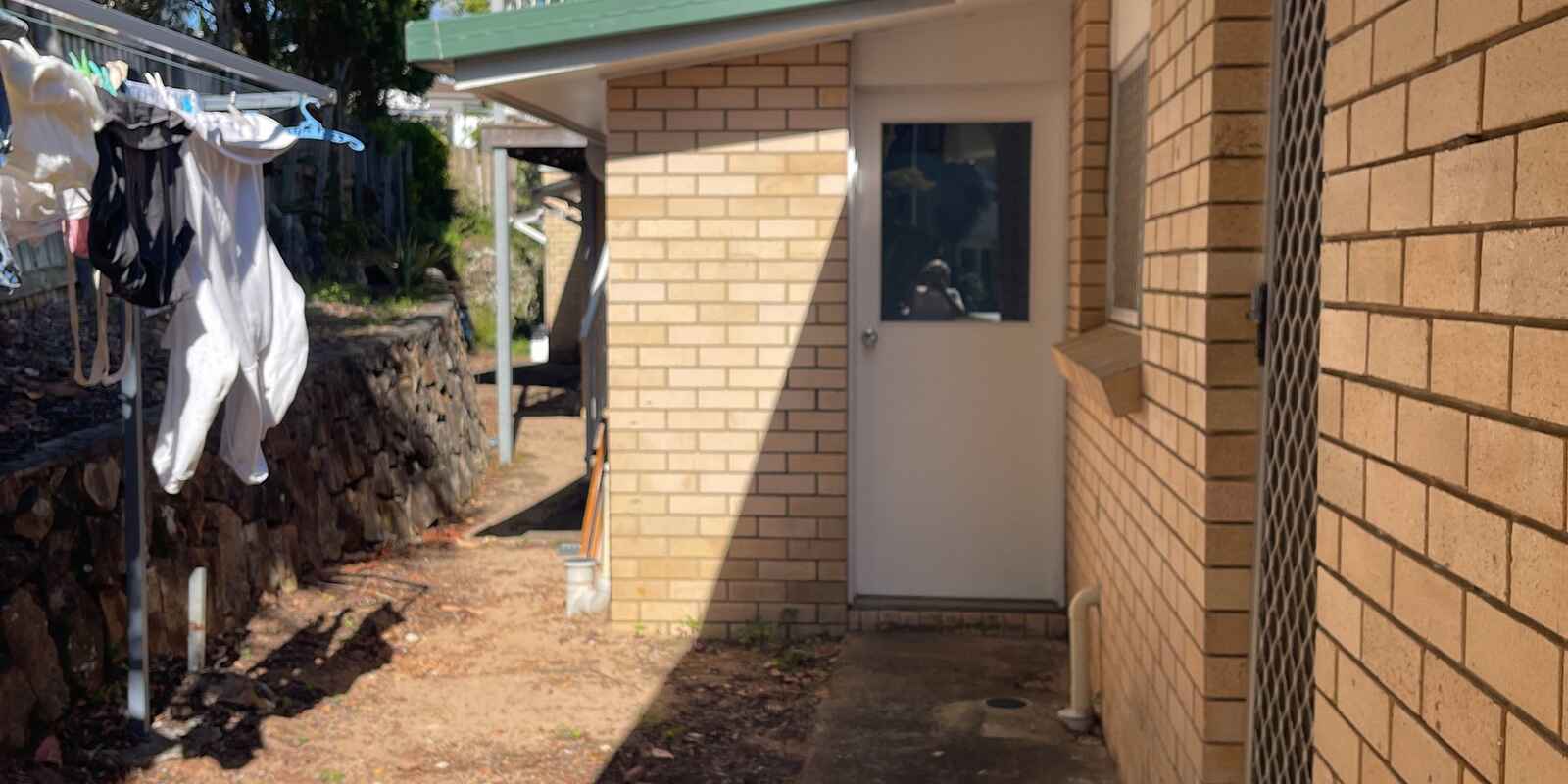 1/41 First Avenue Coolum Beach
