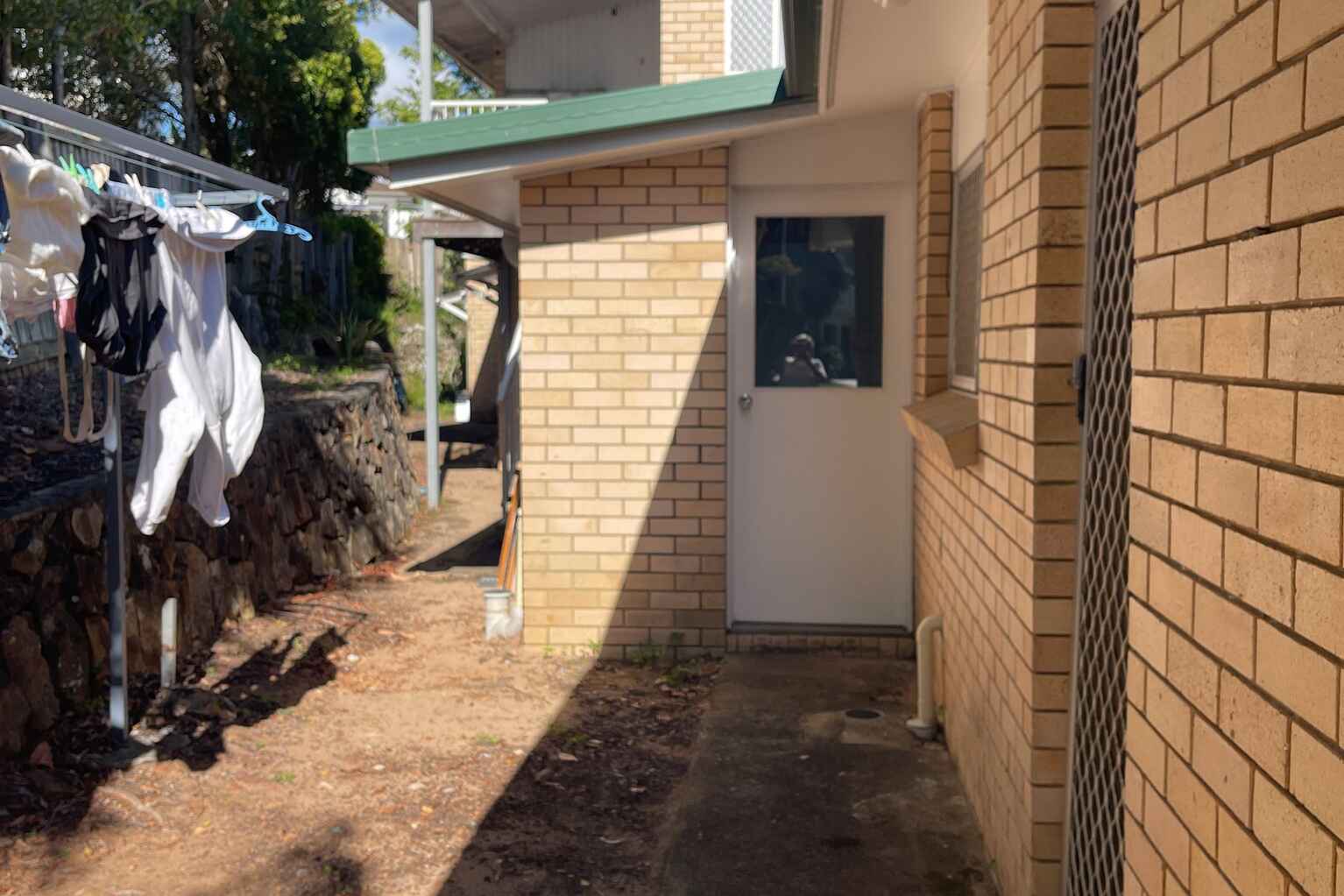 1/41 First Avenue Coolum Beach